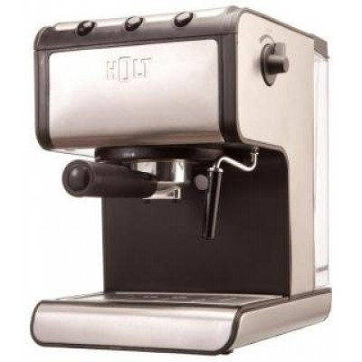 Ремонт кофемашины Holt HT-CM-001 Ремонт кофемашины Holt HT-CM-001