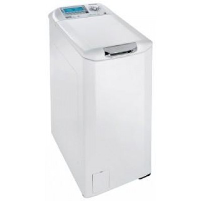 Ремонт стиральной машины Hoover DYSM 8134 DS