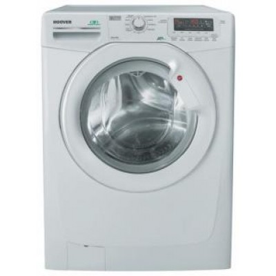 Ремонт стиральной машины Hoover DYNS 7124DG