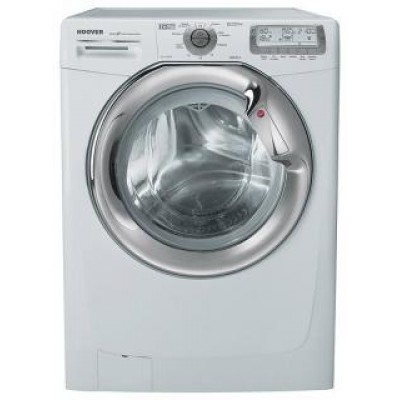 Ремонт стиральной машины Hoover DST 10146 P Ремонт стиральной машины Hoover DST 10146 P
