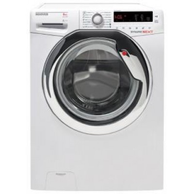 Ремонт стиральной машины Hoover DXC3 263