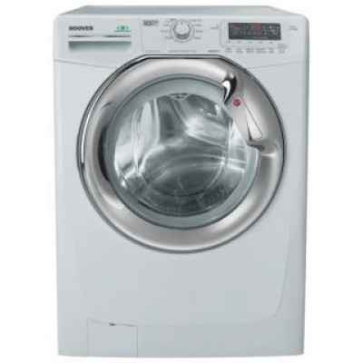 Ремонт стиральной машины Hoover DYN 10124 DG