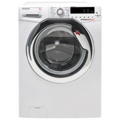 Ремонт стиральной машины Hoover DXC4 17A