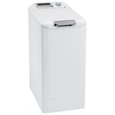 Ремонт стиральной машины Hoover DYSM 712P 3DS