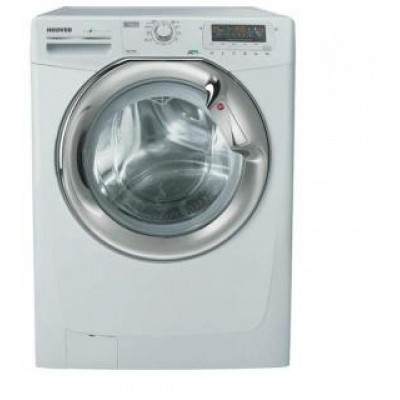 Ремонт стиральной машины Hoover DYNS 7125 DG