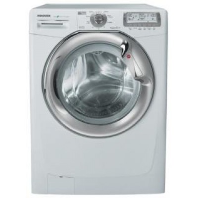 Ремонт стиральной машины Hoover DYN 9166 PG