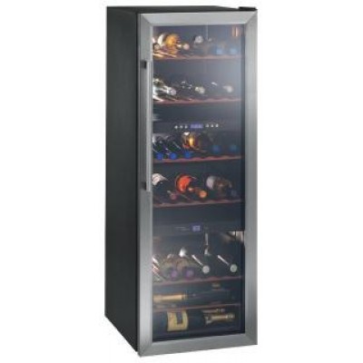 Ремонт холодильника Hoover HWC 2536 DL
