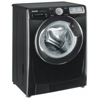 Ремонт стиральной машины Hoover DYN 8146 PB