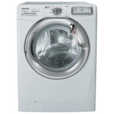 Ремонт стиральной машины Hoover DST 8166 P