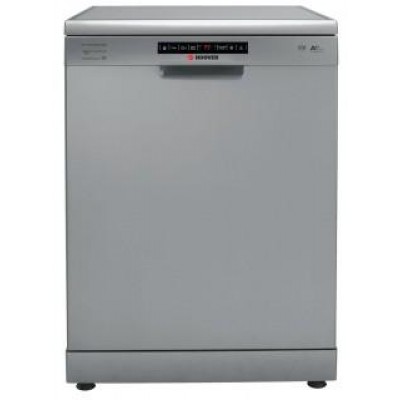 Ремонт посудомоечной машины Hoover DDY 65540 XFAPMS