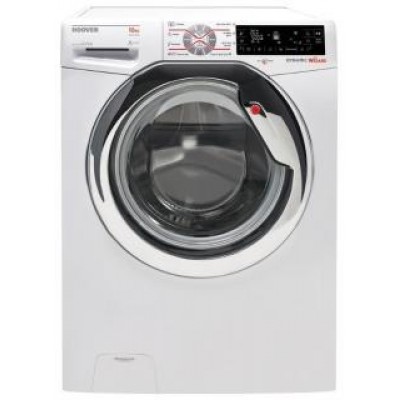 Ремонт стиральной машины Hoover DWT 510AH