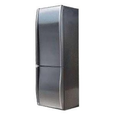 Ремонт холодильника Hoover HVSP 3885 Ремонт холодильника Hoover HVSP 3885
