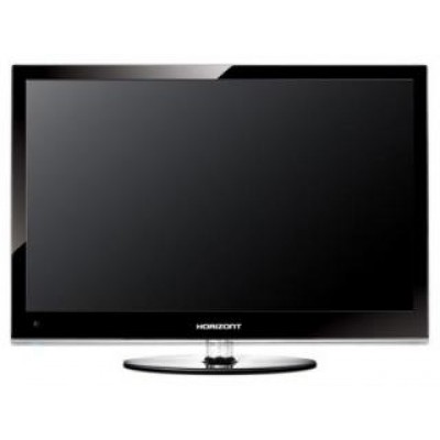Ремонт телевизора Horizont 26LCD840 LED Digital Ремонт телевизора Horizont 26LCD840 LED Digital