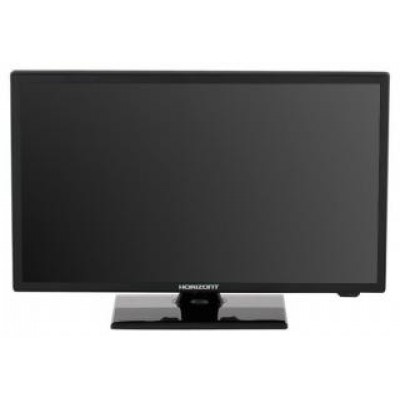 Ремонт телевизора Horizont 19LE5206D