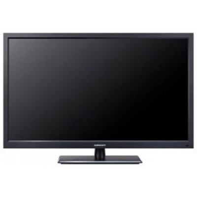 Ремонт телевизора Horizont 32LE4122D