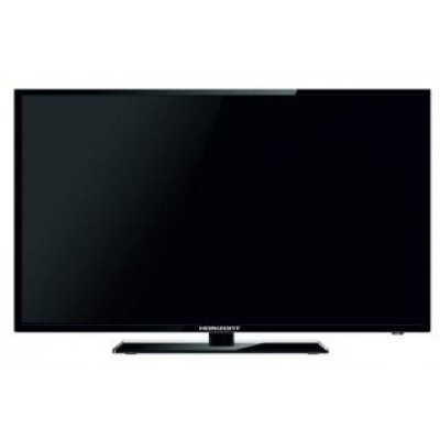 Ремонт телевизора Horizont 24LE5216D
