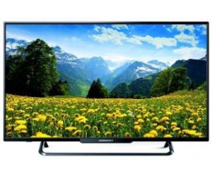 Horizont 43LE5173D