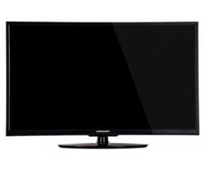 Horizont 42LE7131D