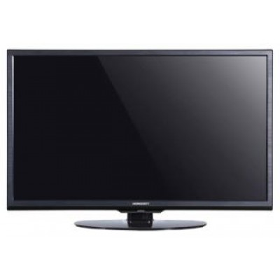 Ремонт телевизора Horizont 24LE5131D