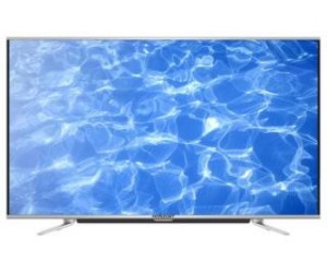 Horizont 42LE5219D