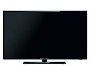 Horizont 32LE5216D
