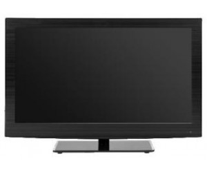 Horizont 32LE4211D