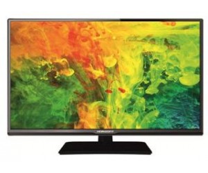 Horizont 32LE5213D