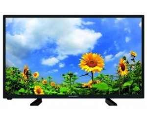 Horizont 32LE5317D