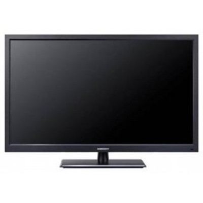 Ремонт телевизора Horizont 32LCD840 LED Ремонт телевизора Horizont 32LCD840 LED
