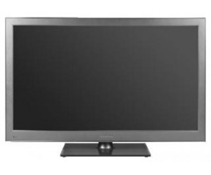 Horizont 32LE4255D