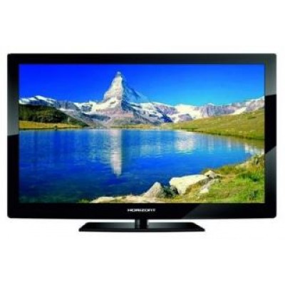 Ремонт телевизора Horizont 24LE4210D