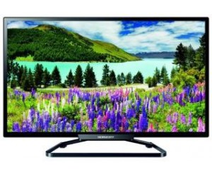 Horizont 32LE5161D