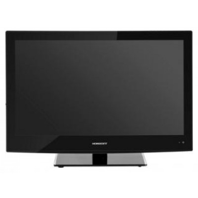 Ремонт телевизора Horizont 24LE5210D