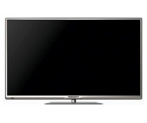 Horizont 32LE7214D