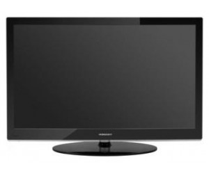 Horizont 47LE4111D