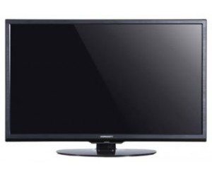 Horizont 32LE5131D