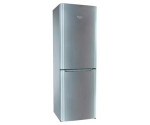 Hotpoint-Ariston HBM 1181.3 M Hotpoint-Ariston HBM 1181.3 M