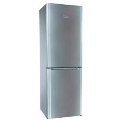 Ремонт холодильника Hotpoint-Ariston HBM 1181.3 M