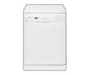 Hotpoint-Ariston LSE 730 T Hotpoint-Ariston LSE 730 T