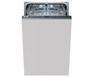 Hotpoint-Ariston MSTB 6B00 Hotpoint-Ariston MSTB 6B00