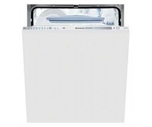 Hotpoint-Ariston LI 670 DUO Hotpoint-Ariston LI 670 DUO