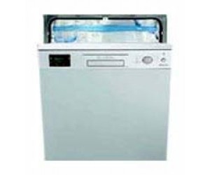 Hotpoint-Ariston LV 680 DUO X Hotpoint-Ariston LV 680 DUO X