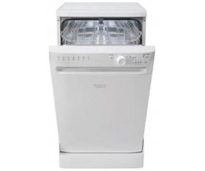Hotpoint-Ariston LSFB 7B019 Hotpoint-Ariston LSFB 7B019