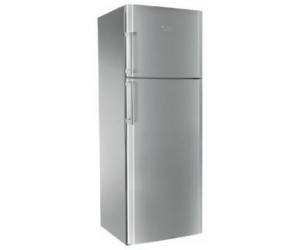 Hotpoint-Ariston ENTMH 19221 FW Hotpoint-Ariston ENTMH 19221 FW