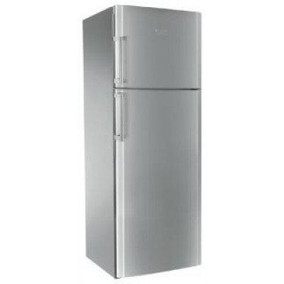 Ремонт холодильника Hotpoint-Ariston ENTMH 19221 FW