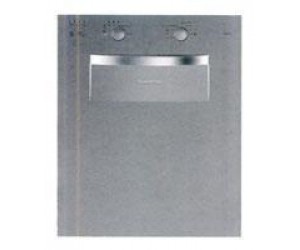 Hotpoint-Ariston LVO 670 DUO X Hotpoint-Ariston LVO 670 DUO X