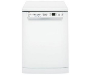 Hotpoint-Ariston LFFA+ 8M14 Hotpoint-Ariston LFFA+ 8M14