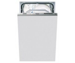 Hotpoint-Ariston LSTA+ 327 AX/HA Hotpoint-Ariston LSTA+ 327 AX/HA