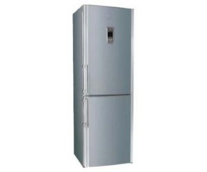 Hotpoint-Ariston HBD 1181.3 MFH Hotpoint-Ariston HBD 1181.3 MFH
