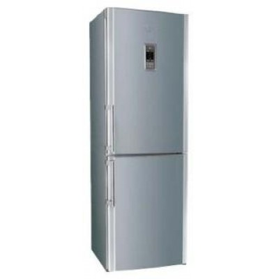Ремонт холодильника Hotpoint-Ariston HBD 1181.3 MFH